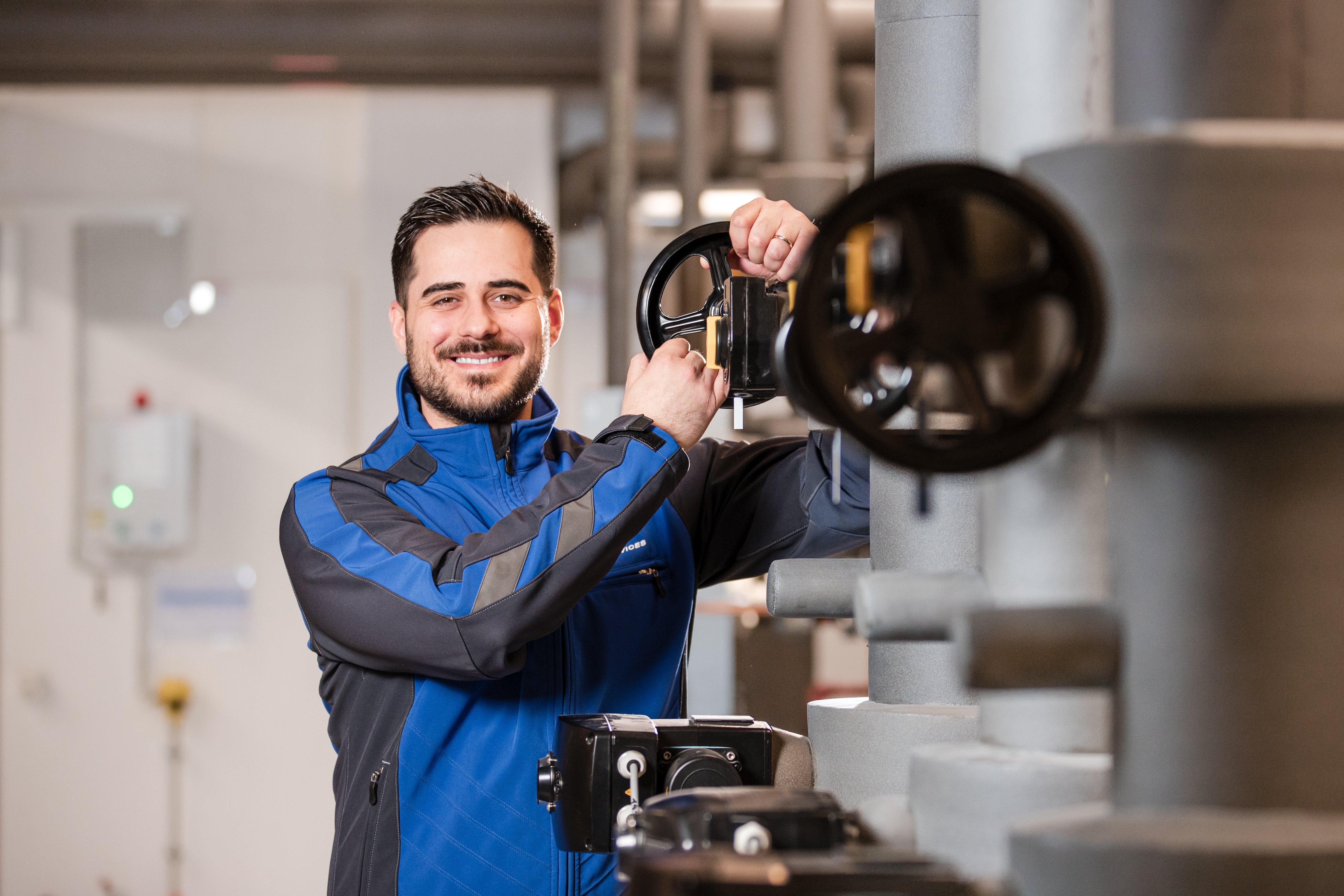 102.4-Aregzon Shatri-Leiter Data Center Nord