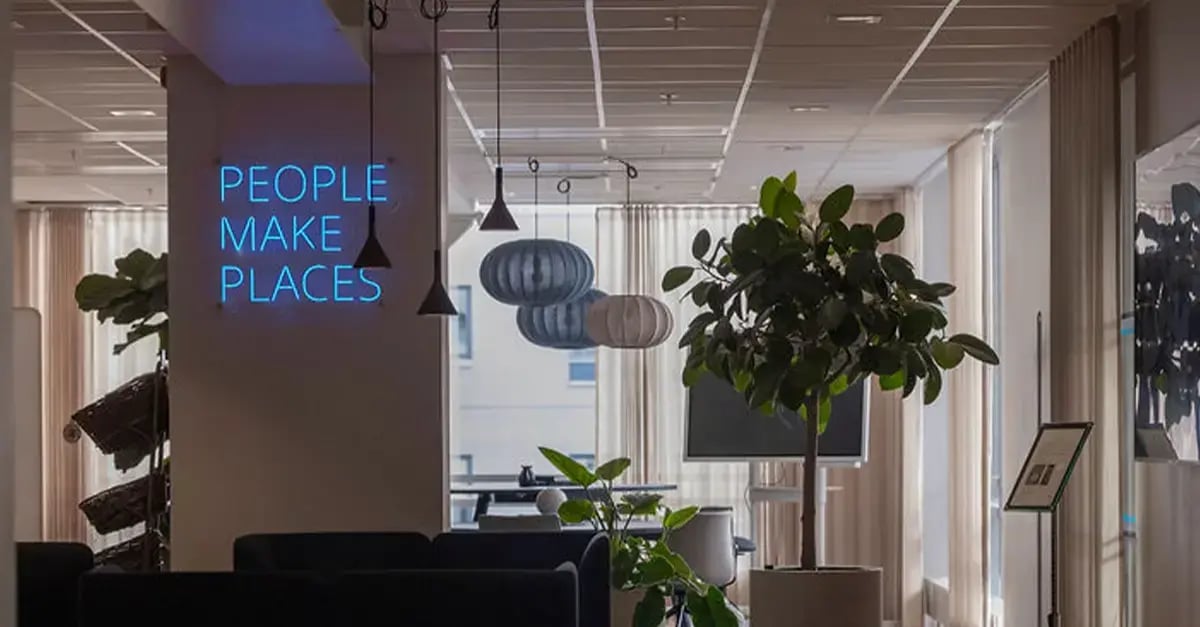 1200x627_office (1)