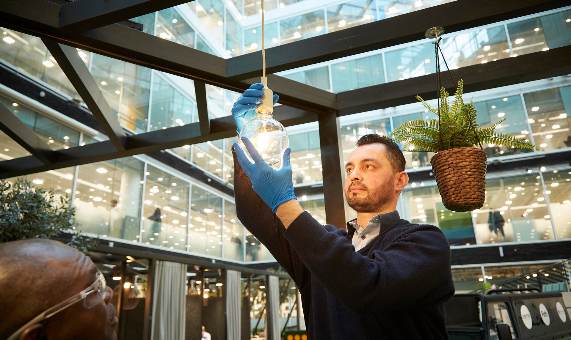 2020_RBS_Technical Services_07 1920x1144