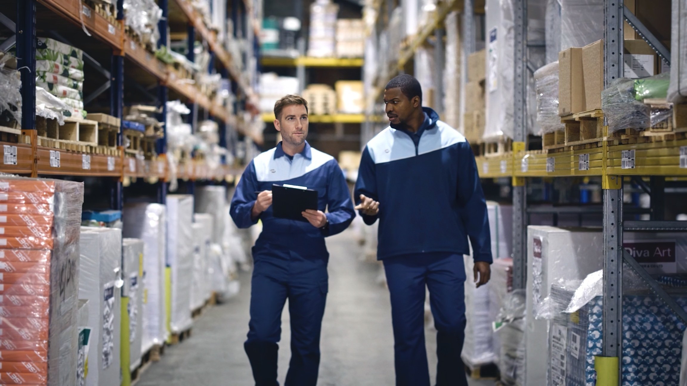 2022_Warehouse_11small