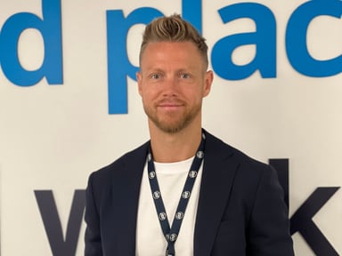Andreas Andersson 800x600