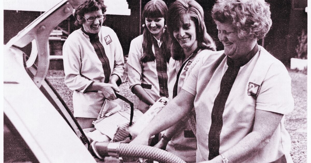 Medium-Historical_Pictures_1973-1983_0020