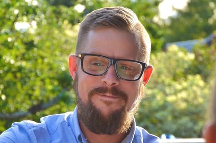 Original-SE-Andreas-Edwall-Driftchef-Fönsterputs