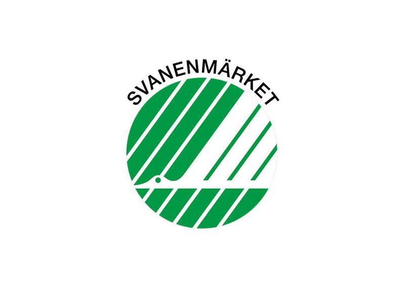 Original-se-svanen-logga