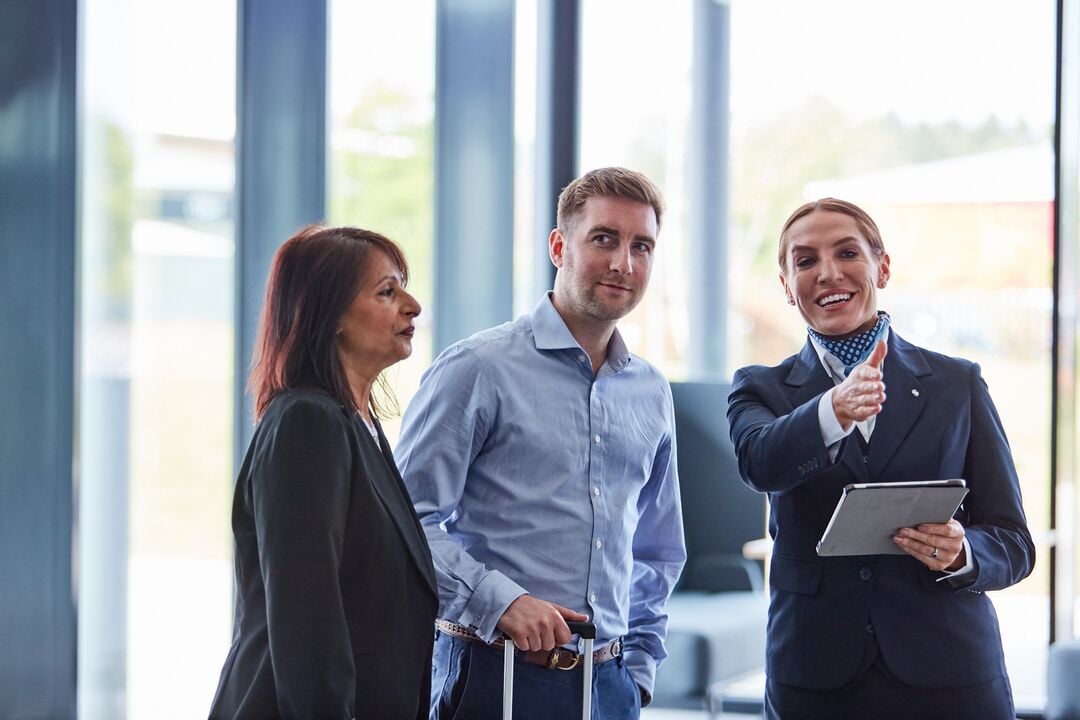 Web_Desktop-2022_Reception_05