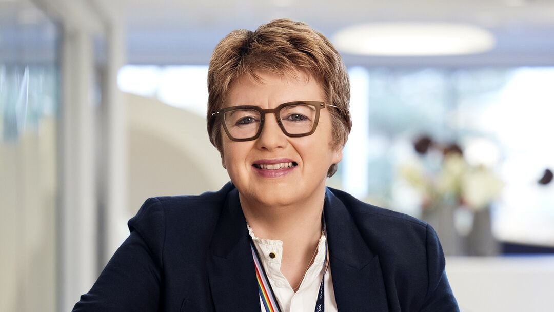 Webb_Desktop-2024_Högtalare med social påverkan_Margot