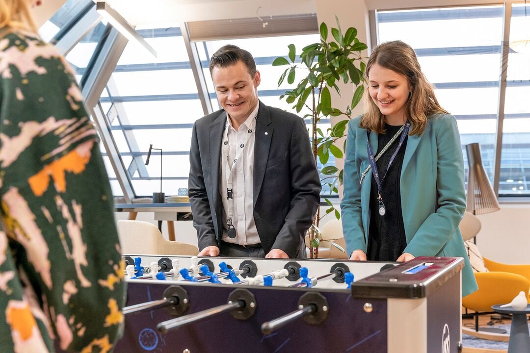 Web_Desktop-2025_ISS_Various services_20