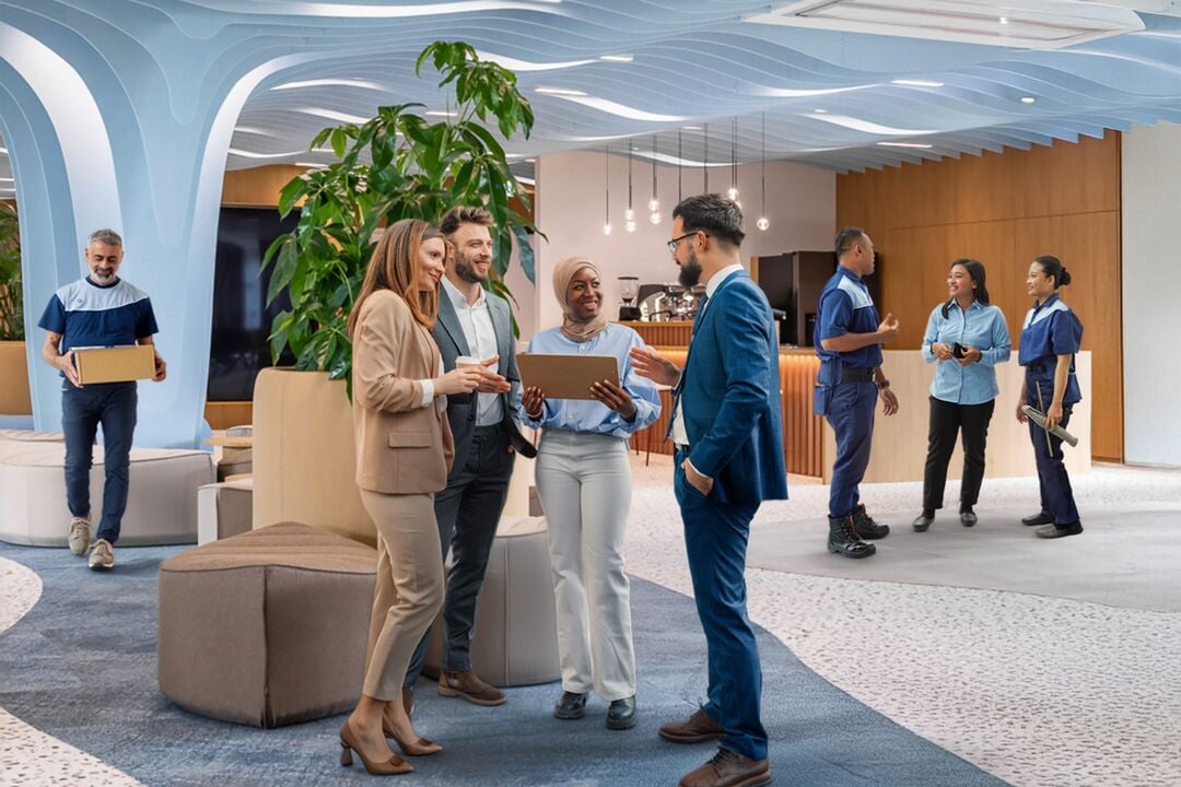 Webb_Desktop-2026_ISS_Annual Report_Hero foto