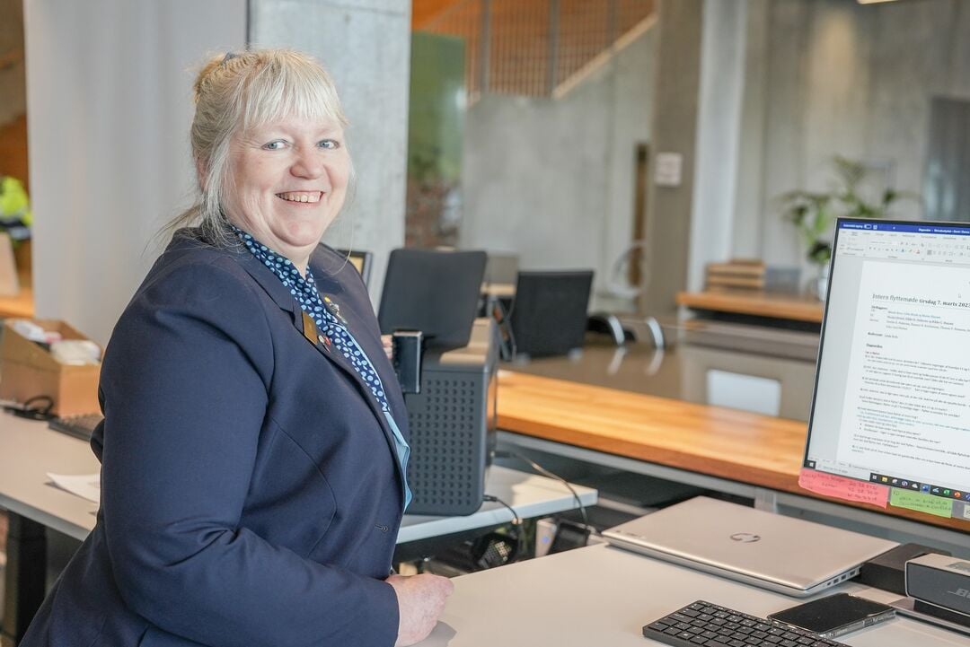 Web_Desktop-2026_ISS_DK_Services_28