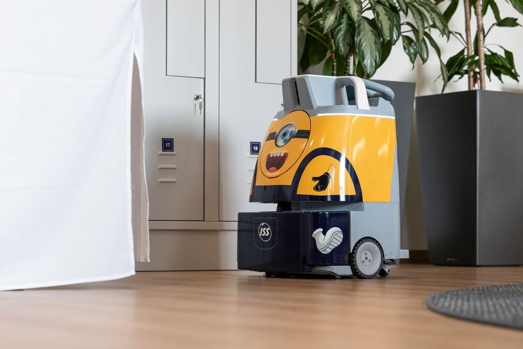 Web_Desktop-AT_2024_Various services