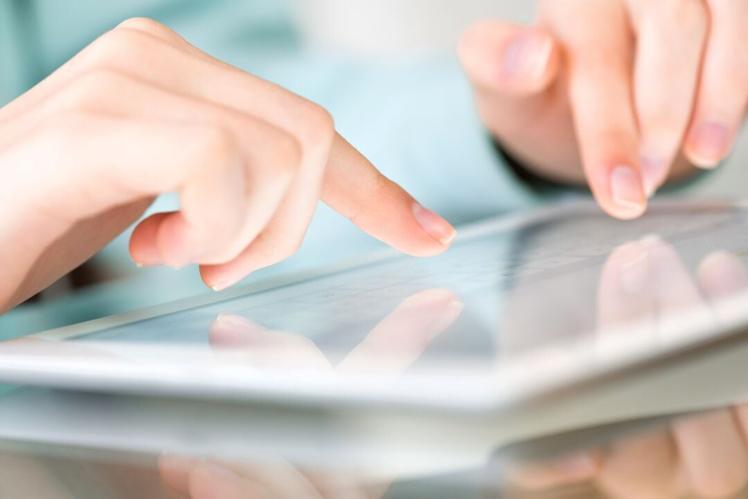 Web_Desktop-AdobeStock_110406859