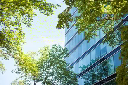 Web_Desktop-AdobeStock_115864871