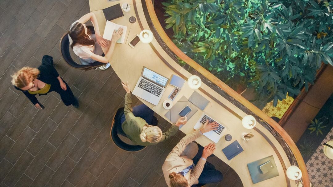 Web_Desktop-AdobeStock_405616862