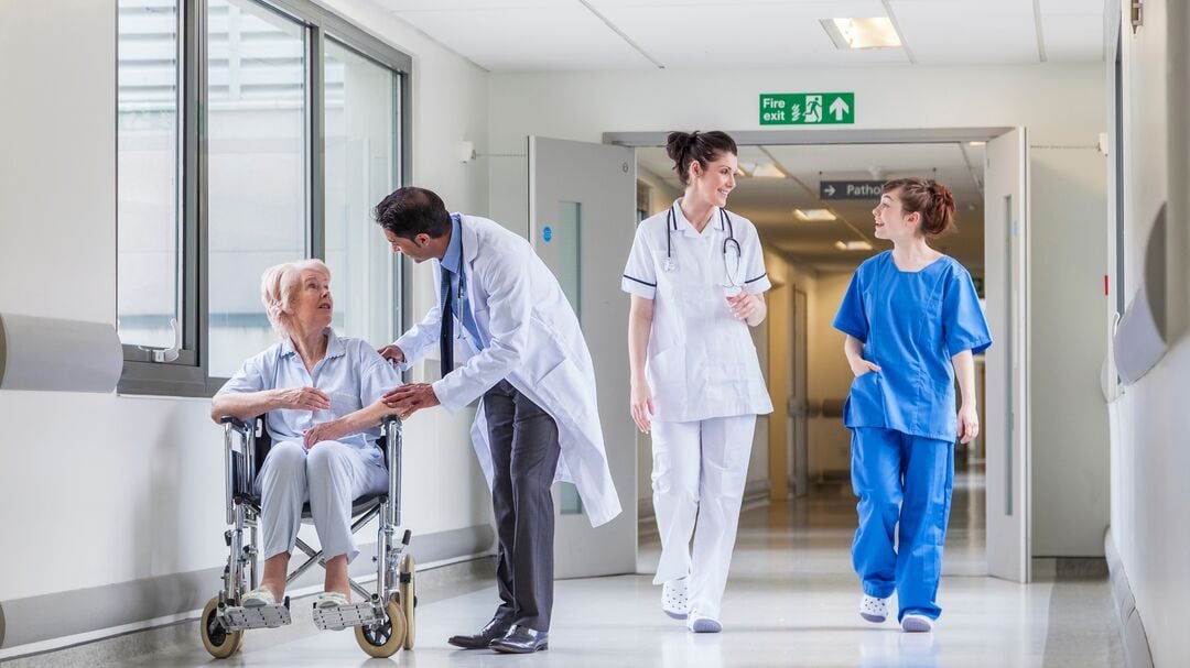 Web_Desktop-AdobeStock_62033243_Widescreen