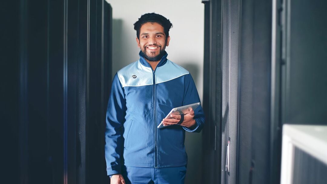 Web_Desktop-Jahresrapport 2024 Bild