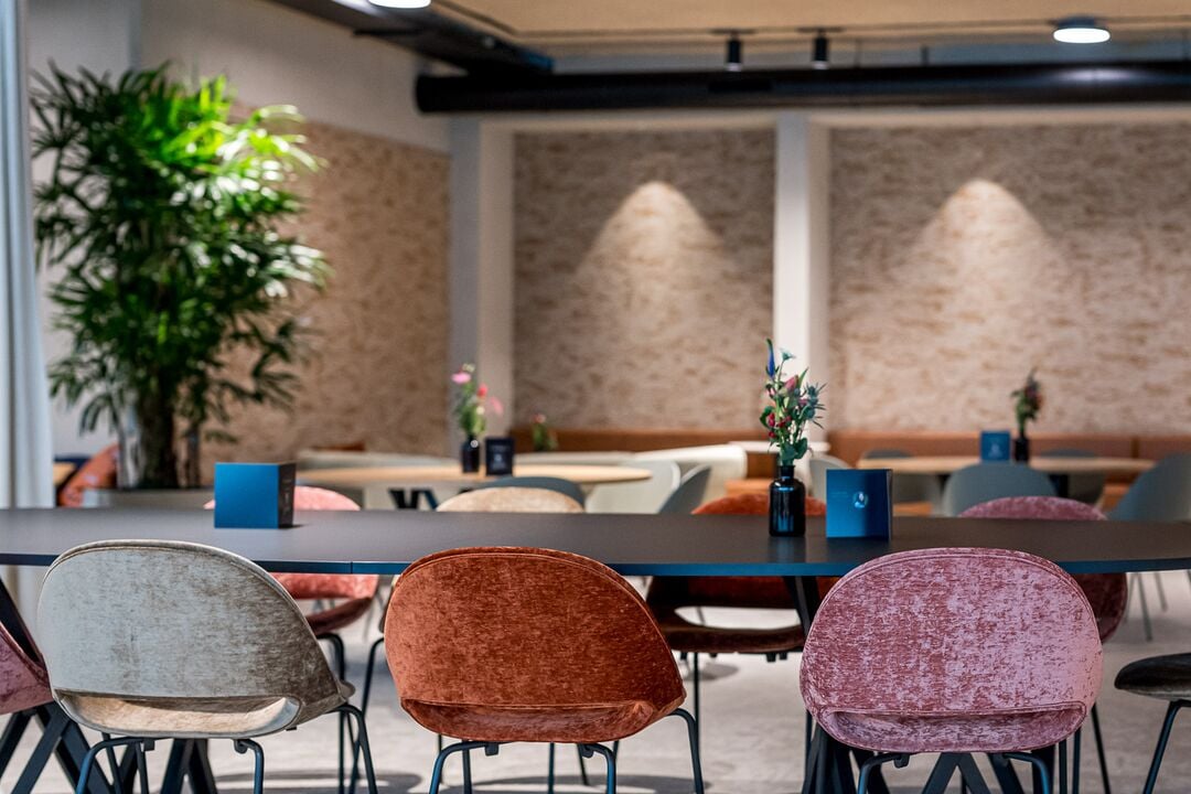 Web_Desktop-BE-Lighthouse4