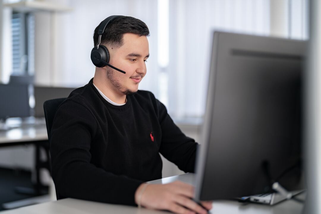 Web_Desktop-DE_ISS_Apprenticeship_Services (76)