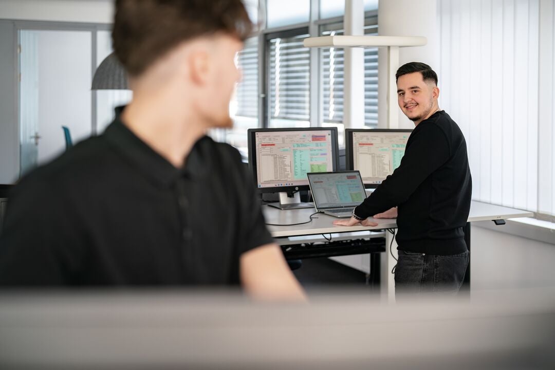 Web_Desktop-DE_ISS_Apprenticeship_Services (80)