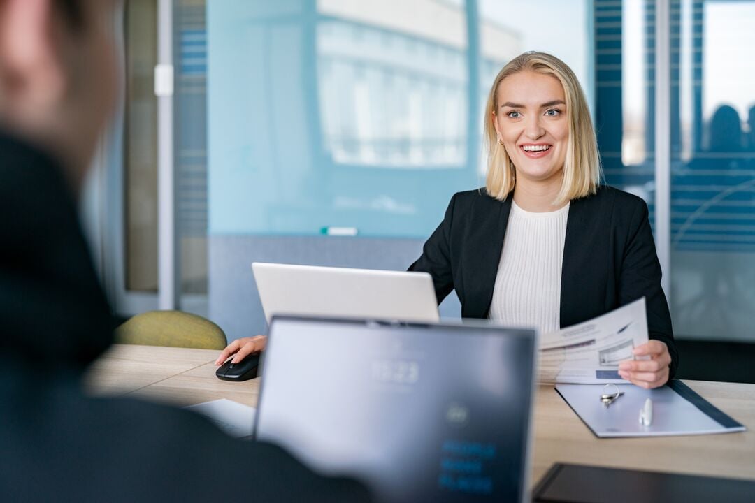 Web_Desktop-DE_ISS_Apprenticeship_Services (82)