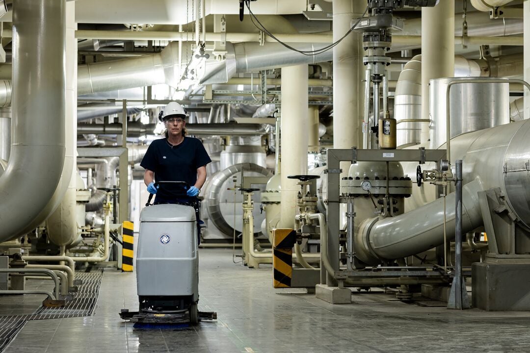 Web_Desktop-DE_ISS_Services_Technical_Nuclear