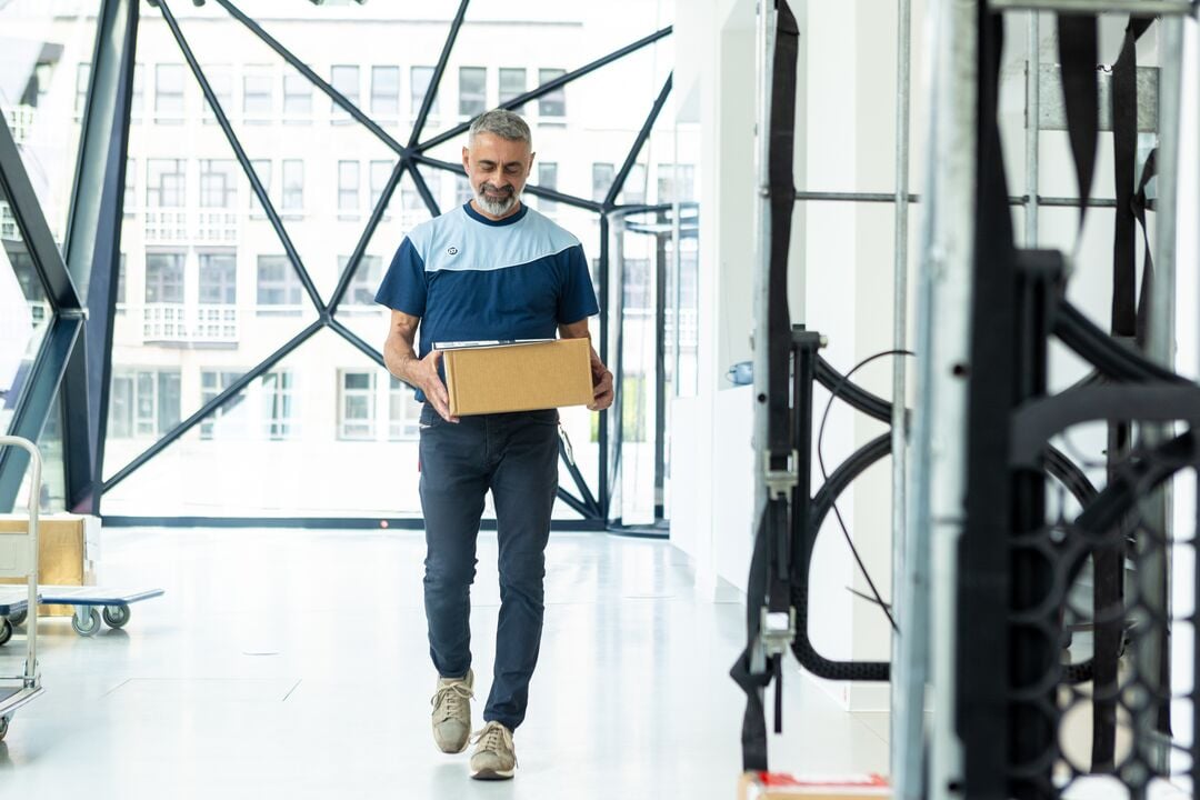 Web_Desktop-DE_Support Services_2023