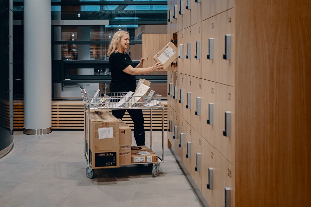 Web_Desktop-FI_2019_Fujitsu_Support