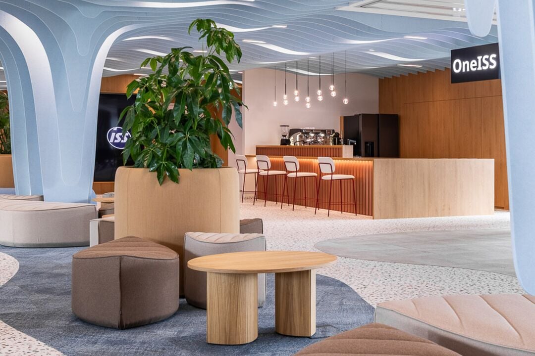 Web_Desktop-ISS Finance Service Centre Gdańsk