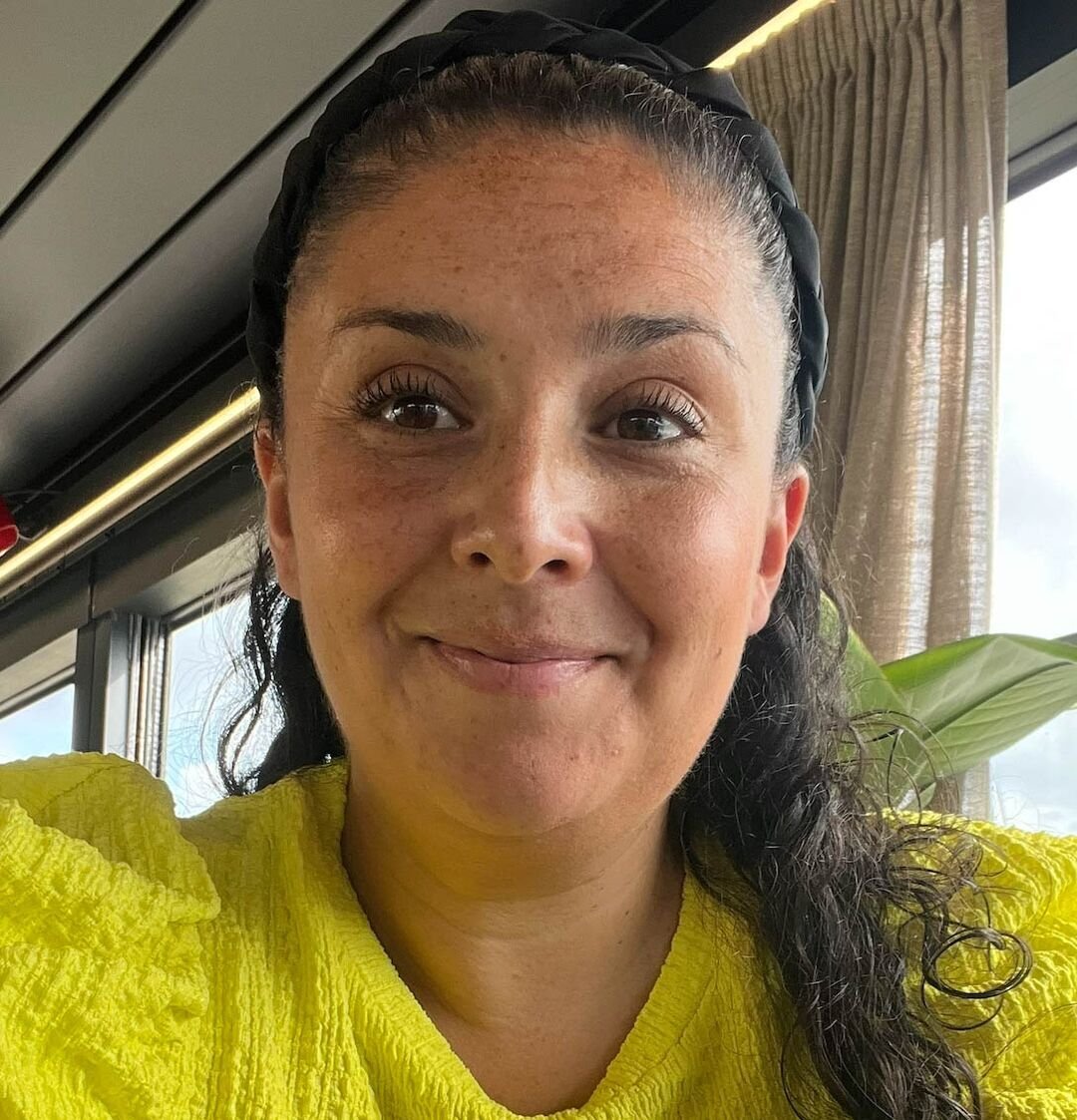 Web_Desktop-Karina-Sepulveda-l