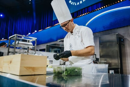 Web_Desktop-Lars Niklasson Foto Samuel Unéus4