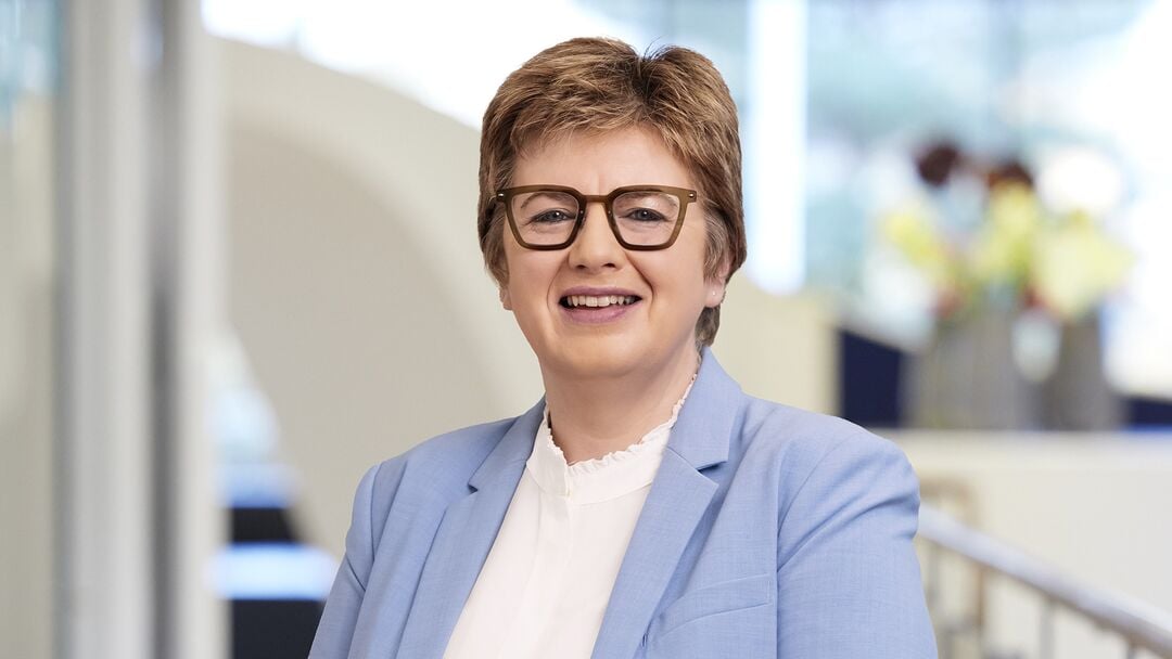 Web_Desktop-Margot Slattery