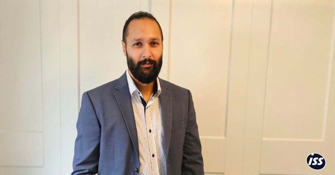 Web_Desktop-SE-Gurpal-Singh