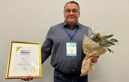 Web_Desktop-SE-Nikola