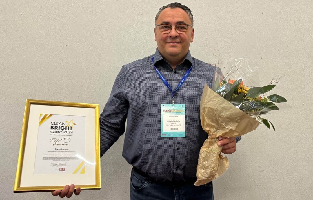 Web_Desktop-SE-Nikola