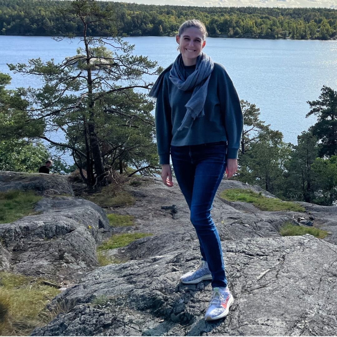 Web_Desktop-SE-Sixtine-Mouton