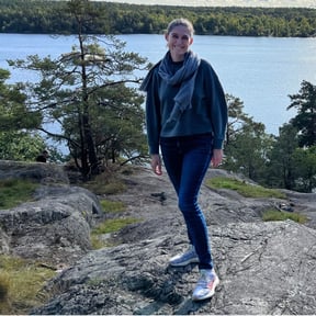 Web_Desktop-SE-Sixtine-Mouton