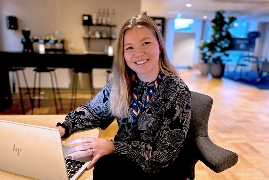 Web_Desktop-SE-Sofia H_2