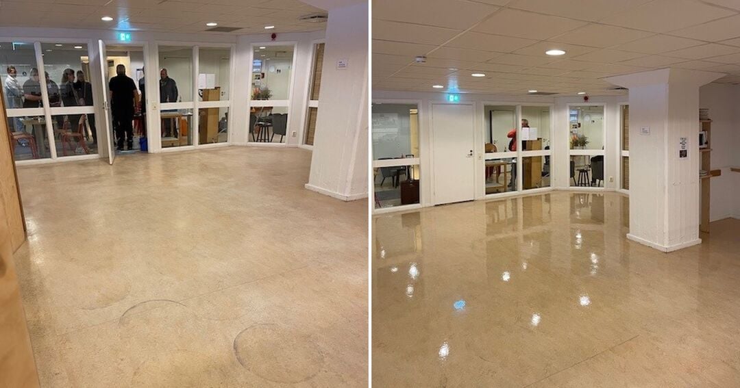 Web_Desktop-SE-kombogolvvard