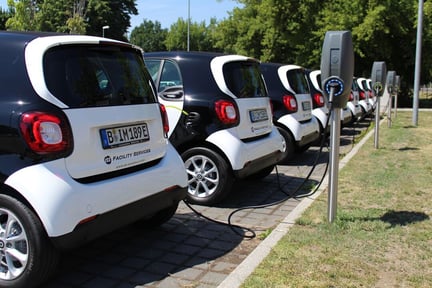 Web_Desktop-Vattenfall_0909