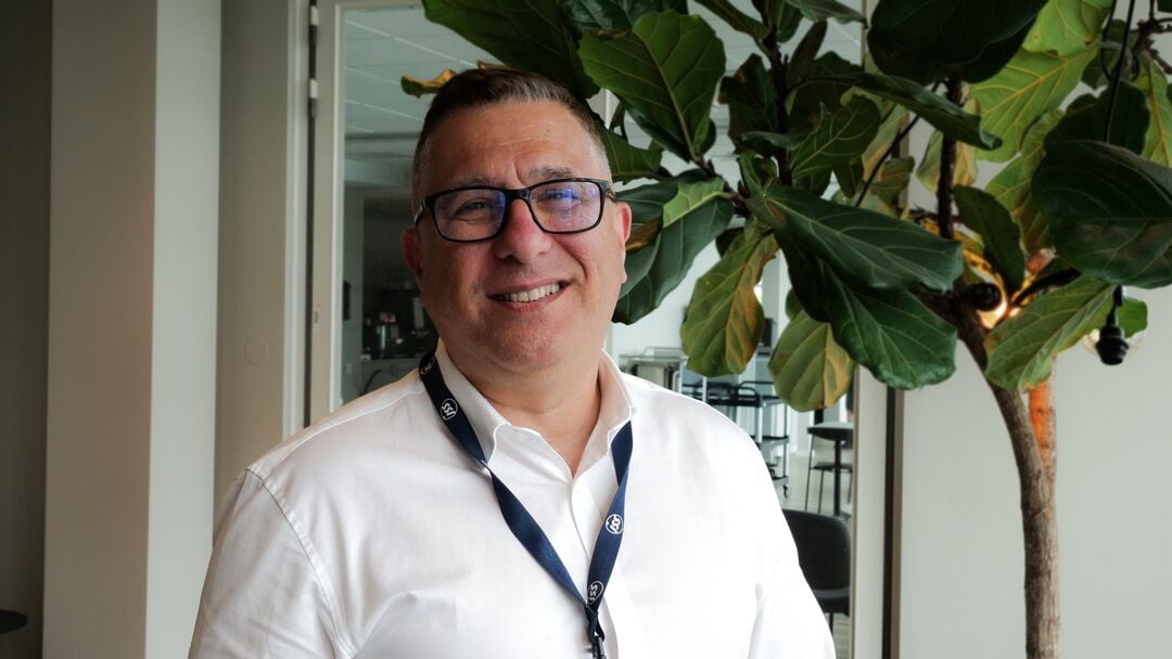 Web_Desktop-khosro-energy-specialist