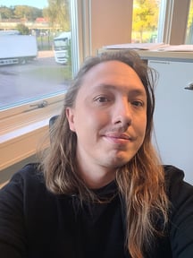 Web_Desktop-se-Erik-Kullberg