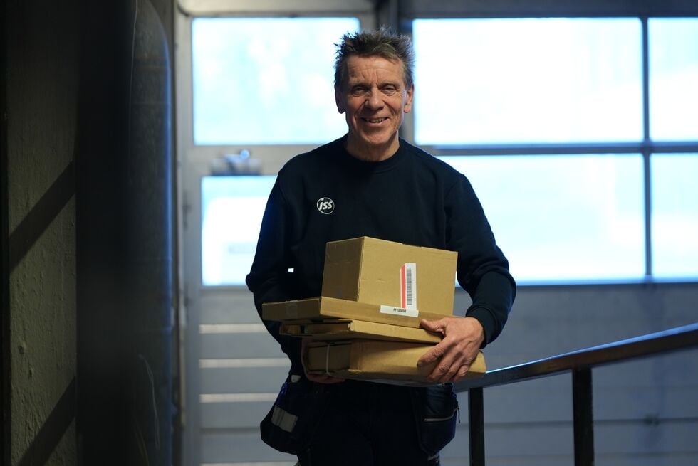 Web_Tablet-2023_ISS_service_DK