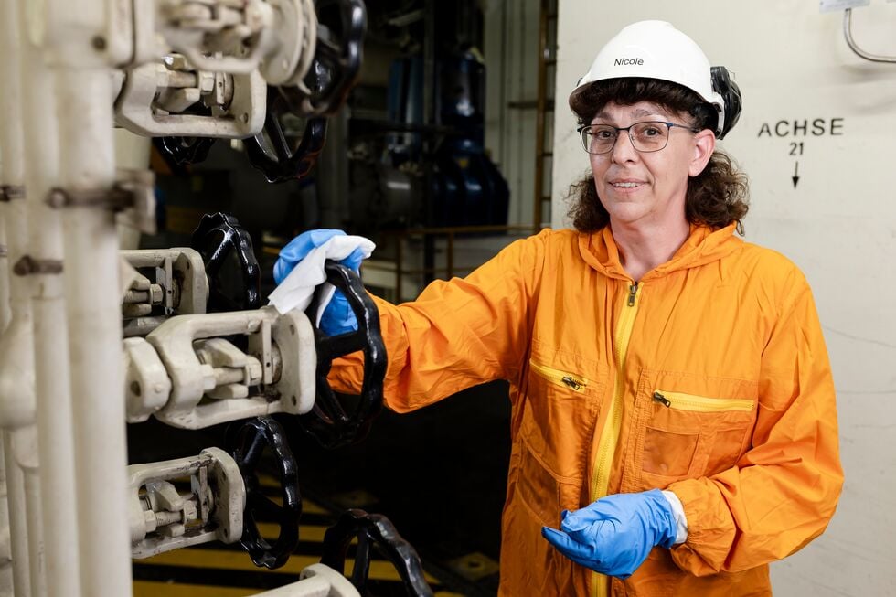 Web_Tablet-DE_ISS_Services_Technical_Nuclear