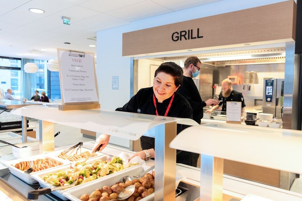 Web_Tablet-FI_2022_Food services_MetsoOutotec_02