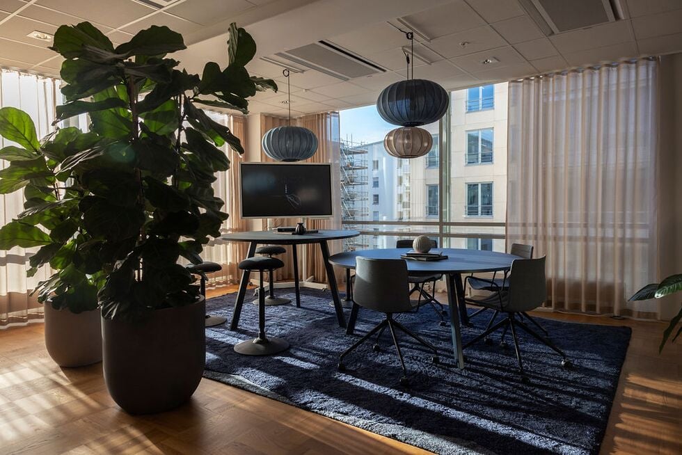 Web_Tablet-ISS Sweden Head Office