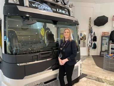 Web_Tablet-Marina-Hörnsten1