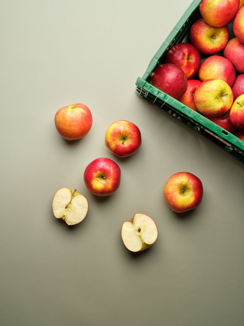 Web_Tablet-The Food Place_ISS_DK