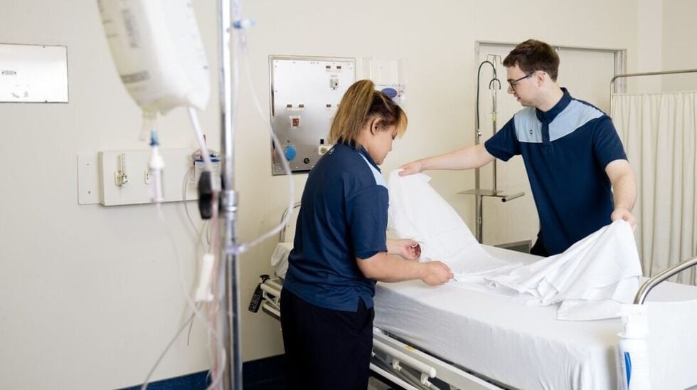 Web_Tablet-WebDesktopNZHospital