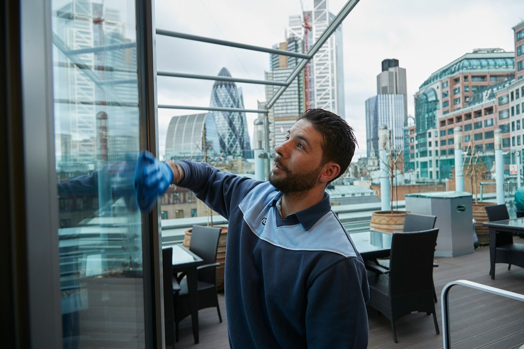 Web_Wide-2020_RBS_Cleaning_11