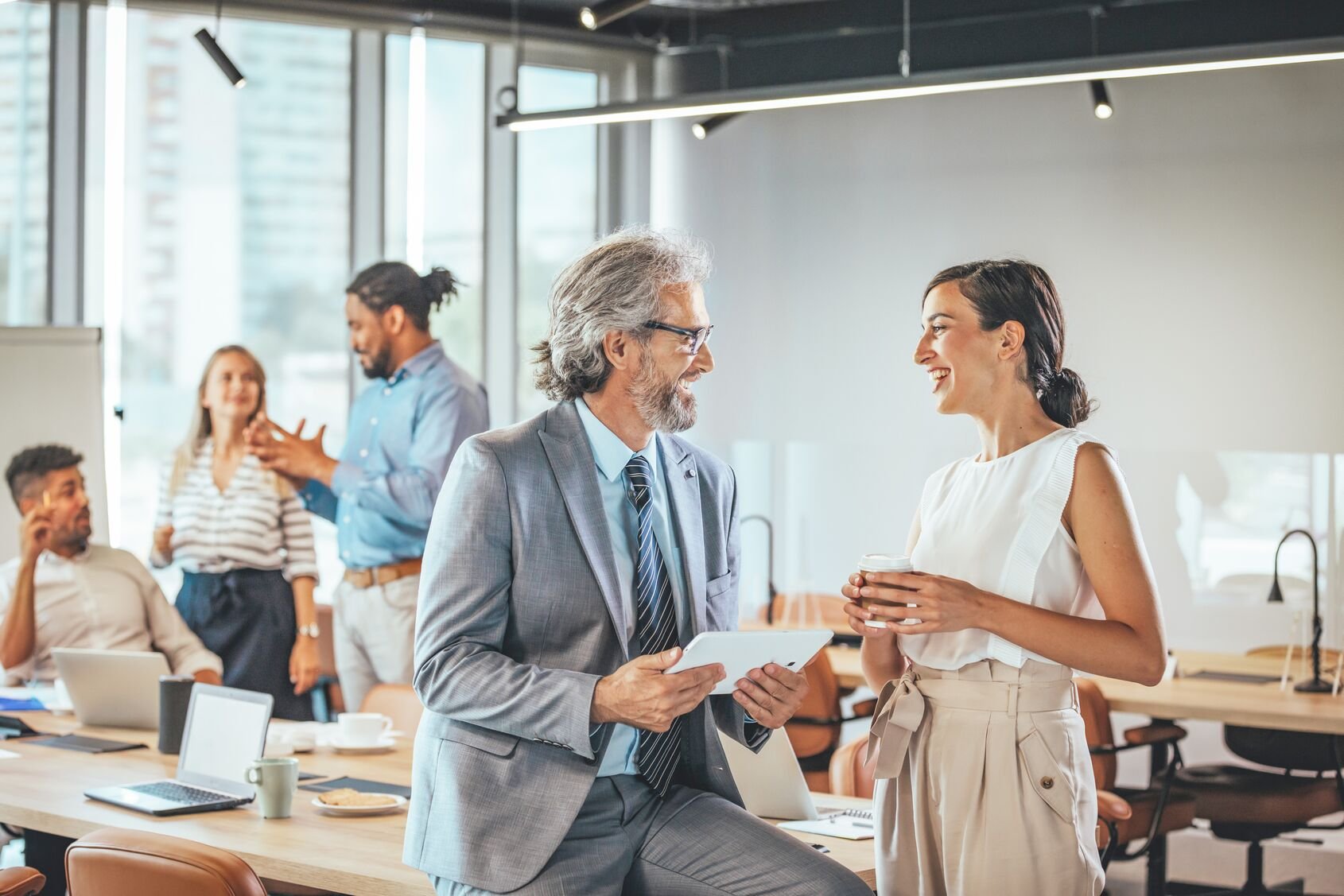 Web_Wide-AdobeStock_965857458