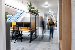 featured-image_AT_Headoffice-ThePlace 10